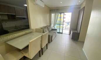 Imagem: Edifício Smart Boulevards