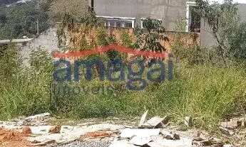 Imagem 3: Terreno para venda Jd. Santanna Pedregulho