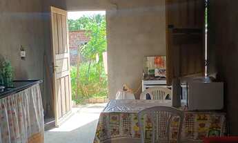 Imagem 5: Vendo uma casa Casa com 2 dormitórios