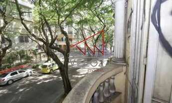 Imagem 10: Apartamento : / Residencial / Ipanema