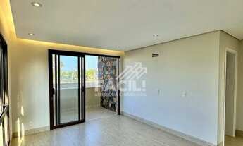 Imagem 7: Vende-se Sobrado com 4 Suítes no Caribe Residence & Resort