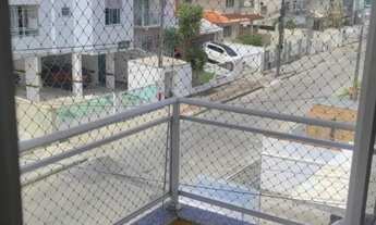 Imagem 6: Apartamento no Pagani imperdível