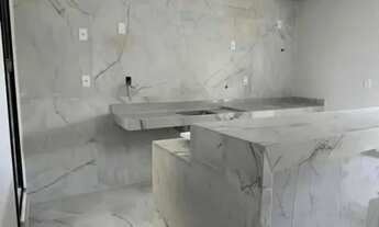 Imagem 5: Casa no Maravista - Aruana [11869