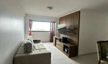 Imagem: Apartamento para locação no EDIF VANDELLI