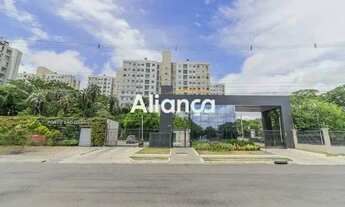 Imagem: Apartamento de 1 dormitório para alugar