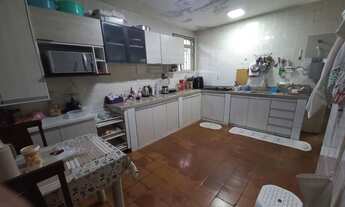 Imagem 4: Casa 3qtos lote 200mts c/laje Guara II