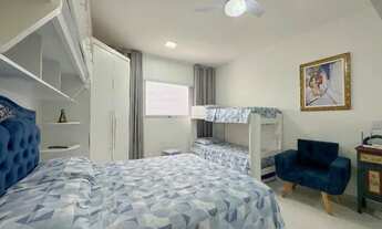 Imagem 5: STUDIO CACHOEIRA PAULISTA NA CANÇÃO NOVA PARA 5 HÓSPEDES