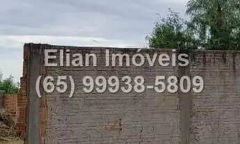 Imagem 3: Excelente terreno para barracão comercial de 560m² com ótima localiza