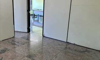 Imagem 5: Imóvel Galpão / depósito com venda com preço sob consulta