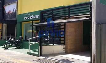 Imagem: Ponto Comercial para Venda em Salvador