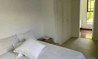 Imagem 6: SOBRADO - JARDIM PAULISTANO - SP