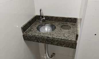 Imagem 7: Ponto comercial/Loja/Box para aluguel possui 35 metros quadrados