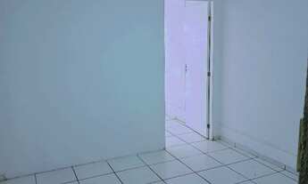 Imagem 4: SALA COMERCIAL JD VELOSO