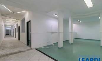 Imagem 5: COMERCIAL - CERÂMICA - SP