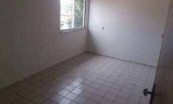 Imagem 6: Apartamento excelente 90m2 zona norte perto do Atacadão