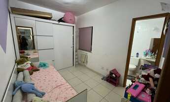 Imagem 7: Casa triplex em excelente condomínio fechado na freguesia Jacarepaguá