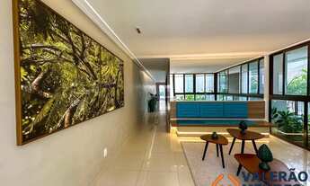 Imagem 6: ANDAR ALTO | última disponível de 3 quartos