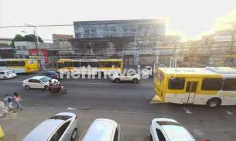 Imagem 6: Venda Apartamento 3 quartos Mares Salvador