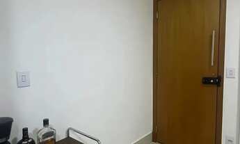 Imagem 2: Garden 3 americas