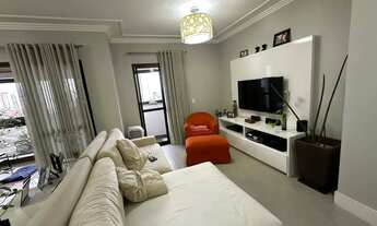 Imagem 3: Imóvel para venda com 132 metros quadrados com 3 quartos em Vila Gomes Cardim - São Paulo