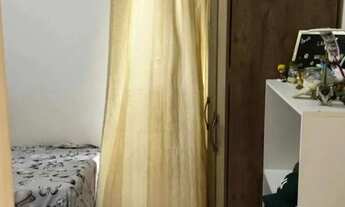 Imagem 3: Ap. no Cond. Veranno - 197852 [8321