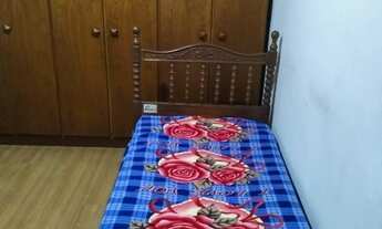 Imagem 3: Alugo suíte para 2 moças para o Réveillon! Butantã em São Paulo! 350,00 diária!