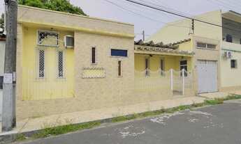 Imagem 2: Eldorado: 03 quartos duas suítes leia