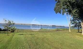 Imagem 6: Chácara com 5 dormitórios à venda, 2.800m² por R$ 3.200.000,00 - Rubinéia/SP