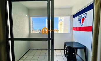 Imagem 5: Vista Mar (Estoril e Algarve