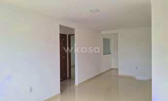 Imagem 2: Apartamento em Eldorado - Serra