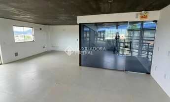 Imagem 6: Sala Comercial Galpão / depósito com aluguel por R$2.110 /mês