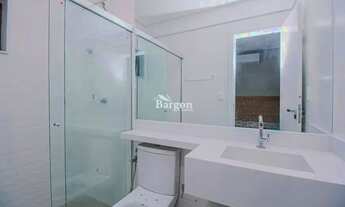 Imagem 4: Apartamento 1 quarto para venda no Bairro Cascatinha em Juiz de Fora