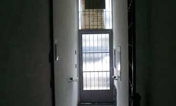 Imagem 5: Galpão à venda e para alugar em Osasco, Presidente Altino, com 607.4 m²