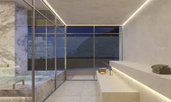 Imagem 4: Apartamento 4 quartos em Praia da Costa