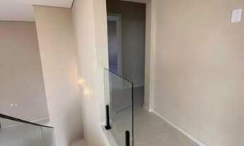 Imagem 3: Casa no Condomínio Terras Alphaville Frente com 3 Suítes, 196m² Privativos no Uruguai, Ter