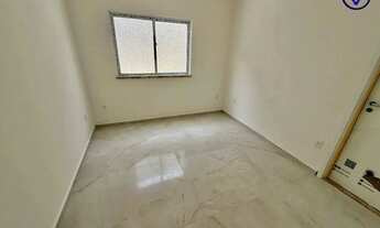 Imagem 6: Casa à Venda em Eusébio - Residencial 010