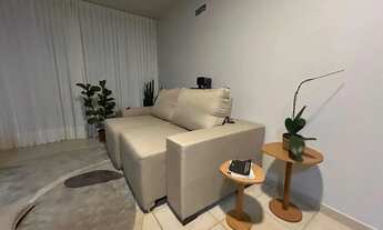 Imagem 3: Residencial Buriti Garden