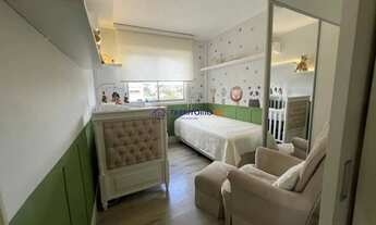 Imagem 7: Apartamento de 2 dormitórios no bairro Camaquã