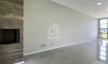 Imagem 6: Casa em condomínio à Venda em Orfãs, Ponta Grossa - PR