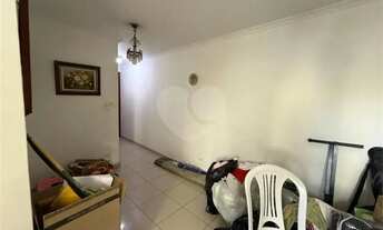 Imagem 5: Apartamento com 2 quartos à venda em Vila Nova Cachoeirinha - SP