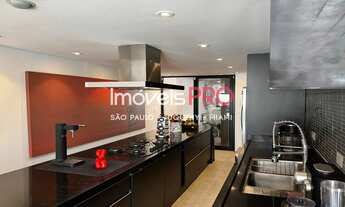 Imagem 7: Jd.Aeroporto; sobrado com 192 metros, 03 dormitórios,01 suíte,02 vagas