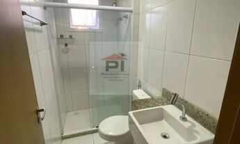 Imagem 7: Apartamento 2 Quartos para Venda em Salvador, ARMAÇÃO, 2 dormitórios, 2 suítes, 3 banheiro