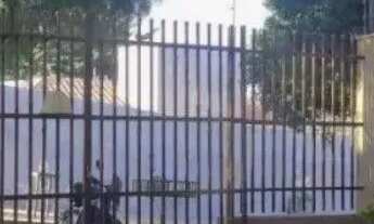 Imagem 2: Vendo Sobrado de 157m² próximo ao Parque do Japão