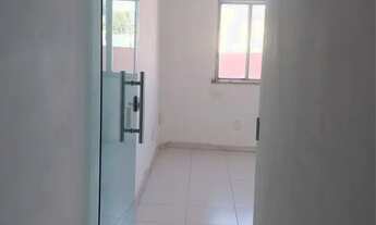 Imagem 5: ALUGO apartamento 2 quartos ( ao lado do HOSPITAL NAVAL MARCÍLIO DIAS