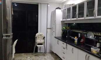 Imagem 3: Casa com 3 dormitórios à venda, 340 m² por R$ 850.000,00 - Zona Rural - Lagoa Seca/PB