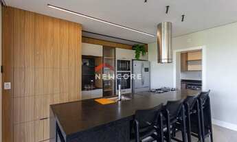 Imagem 7: Casa de condomínio em Avenida Castelo Branco - Engenho Velho Torres - Torres/RS