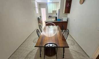 Imagem 2: Casa térrea a venda com 3 dormitórios, sendo 1 suíte e com edícula - Jardim da