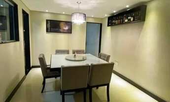 Imagem 7: Casa em Xerém, Duque de Caxias - RJ