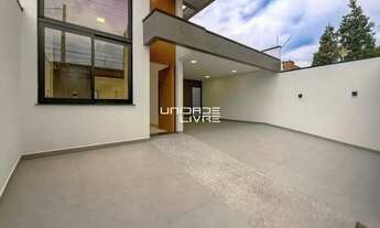 Imagem 3: Casa de Alto Padrão para Locação no Mogilar Mogi das Cruzes