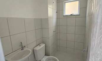 Imagem 4: LUIZA.CHAVE PLAZA DAS FLORES V